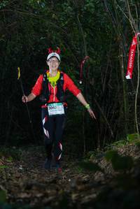 BIB: 
                            <button type="button" onclick="openModal(19403734)" class="btn btn-primary btn-sm float-right btn-popup" data-toggle="modal" data-target=".modal-high-quality">
                        <i class="fas fa-shopping-cart"></i> Add to Cart
                    </button>
                                            <button type="button" onclick="isThisMe(19403734, true)" class="btn btn-success btn-sm float-right btn-popup btn-isme hidden" data-toggle="tooltip" data-placement="bottom" title="นี่คือรูปของคุณใช่ไหม คลิกที่นี่เพื่อเอาเข้าอัลบั้ม">
                        <i class="fas fa-plus"></i> Add to album
                    </button>
                    <button type="button" onclick="isThisMe(19403734, false)" class="btn btn-warning btn-sm float-right btn-popup btn-isnotme hidden">
                        <i class="fas fa-ban"></i> Remove from album
                    </button>